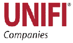 UNIFI Companies