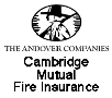 Cambridge Mutual Fire Insurance