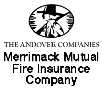 Merrimack Mutual Fire Insurance Company