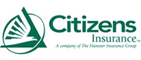Citizens Insurance Company of America