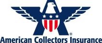 American Collectors