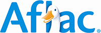 Aflac