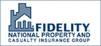 Fidelity National