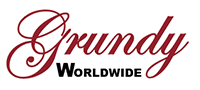 Grundy Worldwide