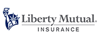 Liberty Mutual