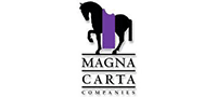 Magna Carta