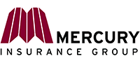 Mercury Insurance