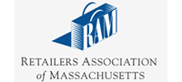 Retailers Association of Massachusetts