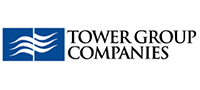 Tower Group