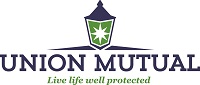 Union Mutual