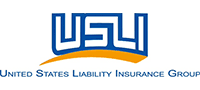 United States Liability