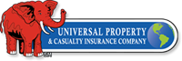 Universal Property and Casualty