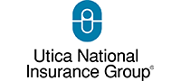 Utica National Insurance Group