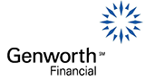 Genworth Financial