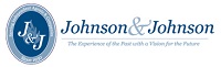 Johnson & Johnson