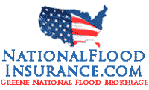 National Flood Insurance