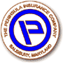 Peninsula Insurance Company